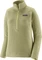 Patagonia R1 Air Fleece Zip-Neck Pullover (Damen) Vorschaubild