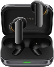 Realme Buds Air7 Slate Grey