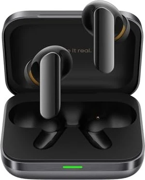Realme Buds Air7 Slate Grey