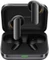 Realme Buds Air7 Vorschaubild