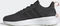 adidas Racer TR21 carbon/core black/vapour pink (Damen) Vorschaubild
