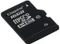 Kingston 16GB, Class 10 Vorschaubild