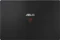 ASUS ROG G501JW-CN168T, schwarz, Core i7-4720HQ, 8GB RAM, 128GB SSD, 1TB HDD, GeForce GTX 960M, DE Vorschaubild