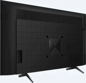 Sony XR-50X94S