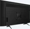 Sony XR-50X94S Vorschaubild