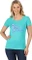 Regatta Filandra IV Graphic T-Shirt kurzarm (Damen) Vorschaubild
