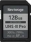 Nextorage NX-F2PRO Series Vorschaubild