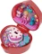 Mattel Polly Pocket - Ringetui Zum 80. Jubiläum Vorschaubild