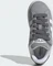 adidas Campus 00s Comfort Closure Elastic Lace grey three/cloud white (Junior) Vorschaubild