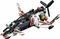 LEGO Technic - Ultraleicht-Hubschrauber Vorschaubild
