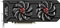 PNY GeForce GTX 1070 XLR8 OC Gaming Dual Fan, 8GB GDDR5, DVI, HDMI, 3x DP Vorschaubild