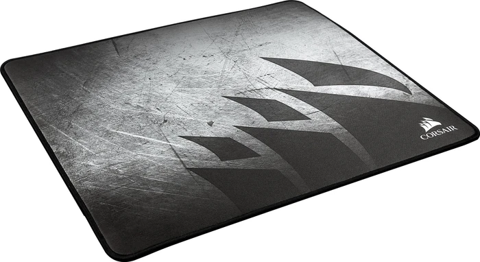 Corsair MM350 Premium Anti-Fray Cloth Gaming Mouse Pad - X-Large