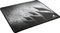 Corsair MM350 Premium Anti-Fray Cloth Gaming Mouse Pad - X-Large Vorschaubild