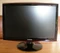 Samsung SyncMaster T240, 24" Vorschaubild