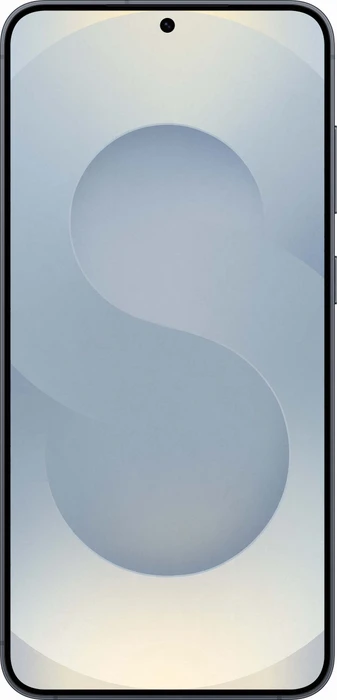 Samsung Galaxy S25+ 256GB Blueblack
