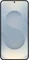 Samsung Galaxy S25+ 256GB Blueblack Vorschaubild
