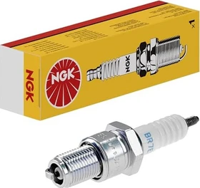 NGK BR9ES