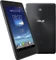 ASUS Fonepad 7 ME372CG-1B057A, schwarz, 16GB, UMTS Vorschaubild