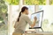 Microsoft Surface Studio 2+, Core i7-11370H, 32GB RAM, 1TB SSD, GeForce RTX 3060, UK Vorschaubild