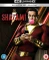 Shazam! Vorschaubild
