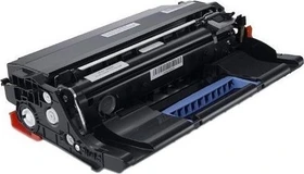 Canon Trommel 034C cyan