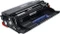 Canon Toner/Trommel 034 Vorschaubild