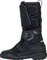 SIDI Taurus GTX Vorschaubild