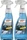 Sonax ScheibenEnteiser 750ml (331441)
