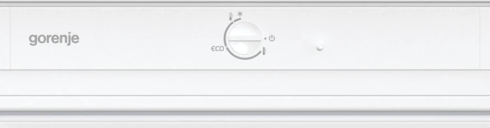 Gorenje RBI209EE1
