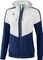 Erima Squad Worker Trainingsjacke (Herren) Vorschaubild