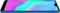 Honor 10 128GB blau Vorschaubild