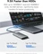 Lexar ES3 Portable SSD, 2TB, USB-C 3.1 Vorschaubild
