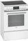 Siemens HK9S5A2.. Vorschaubild