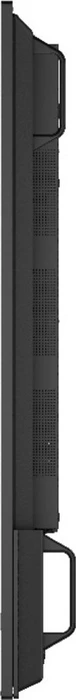 Philips D-Line 65BDL4511D, 64.5"