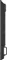 Philips D-Line 65BDL4511D, 64.5" Vorschaubild