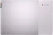 Lenovo IdeaPad 3 Chromebook 15IJL6, Arctic Grey, Celeron N4500, 8GB RAM, 128GB Flash, DE Vorschaubild