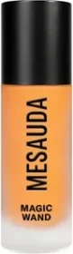 Mesauda Magic Wand Foundation C65, 20ml
