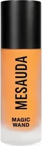 Mesauda Magic Wand Foundation C65, 20ml
