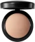 MAC Mineralize Skinfinish Natural Puder Vorschaubild