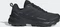 adidas Terrex Skychaser AX5 core black/semi flash aqua (Damen) Vorschaubild