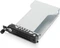 Icy Dock ToughArmor EX MB491SKL-B Vorschaubild