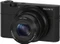 Sony Cyber-shot DSC-RX100 Vorschaubild