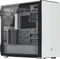 Corsair Carbide Series 678C, weiß, Glasfenster, schallgedämmt Vorschaubild