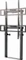 Equip 650347 Vorschaubild