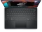 Dell Precision 5490 (2024), Core Ultra 7 165H, 32GB RAM, 1TB SSD, RTX 2000 Ada Generation, DE Vorschaubild