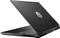 ONE GAMING Carry K73-13NB-SN1, Core i9-13900HX, 32GB RAM, 1TB SSD, GeForce RTX 4070, DE Vorschaubild
