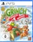 Der Grinch: Weihnachtsabenteuer Vorschaubild