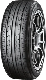 Yokohama BluEarth-ES ES32 205/50 R16 87V