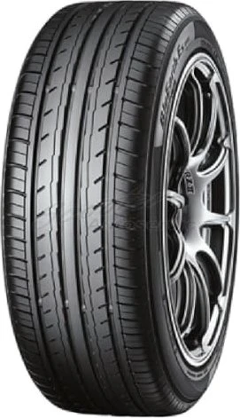 Yokohama BluEarth-ES ES32 205/50 R16 87V