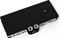 Alphacool Core AMD RX 7900XTX Reference mit Backplate Vorschaubild